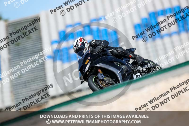 motorbikes;no limits;october 2019;peter wileman photography;portimao;portugal;trackday digital images